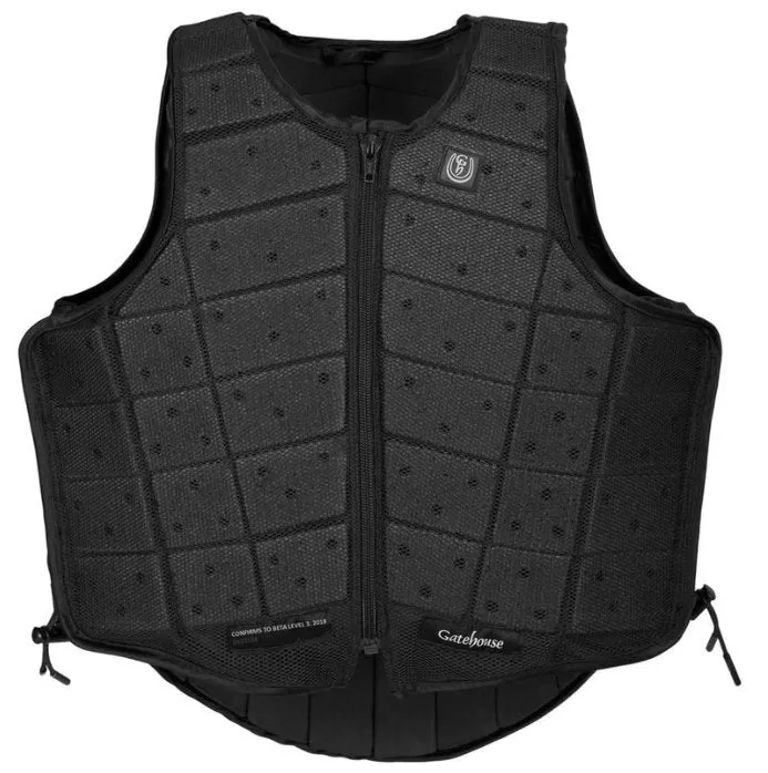 Gatehouse Superflex 2.0 Body Protector