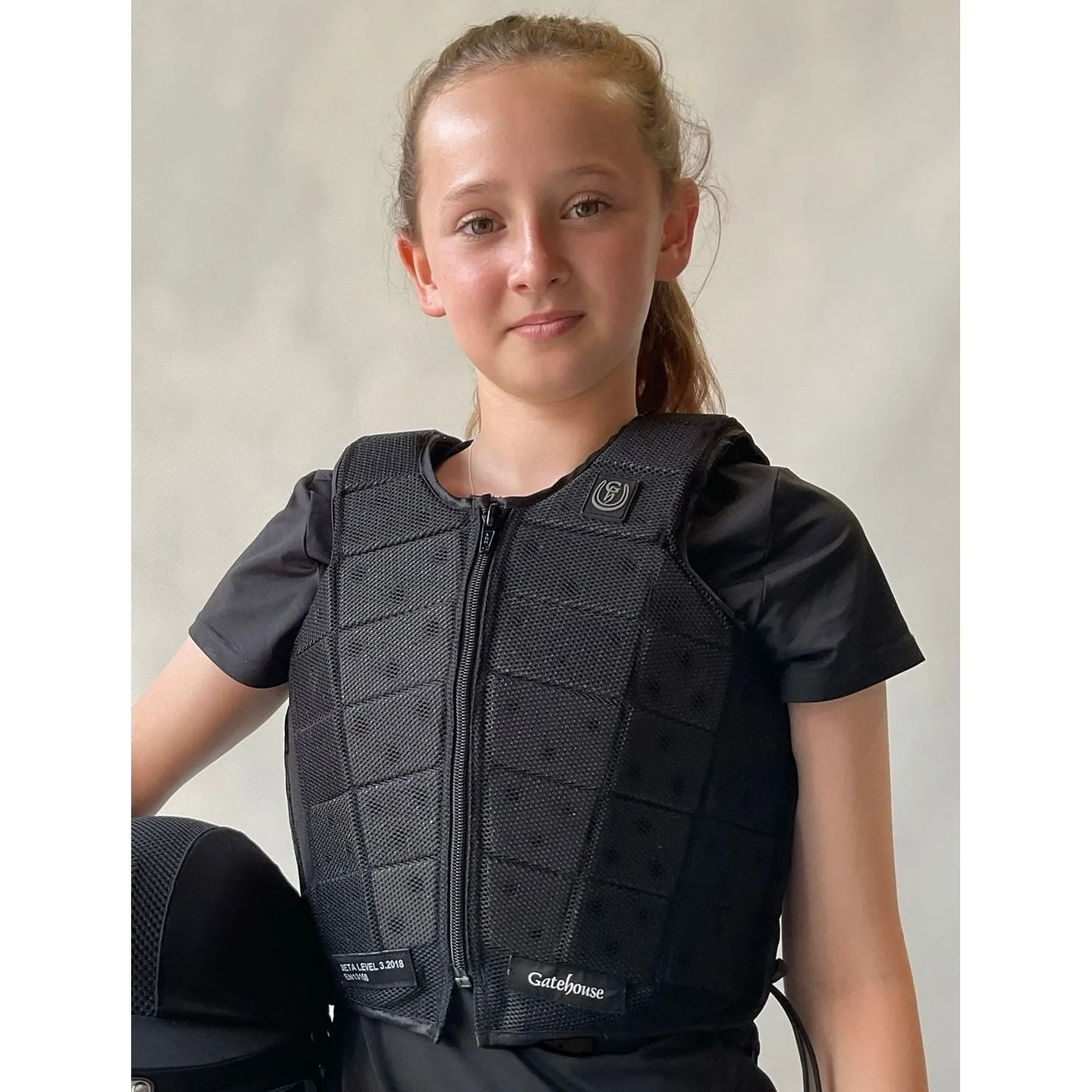 Gatehouse Superflex 2.0 Body Protector