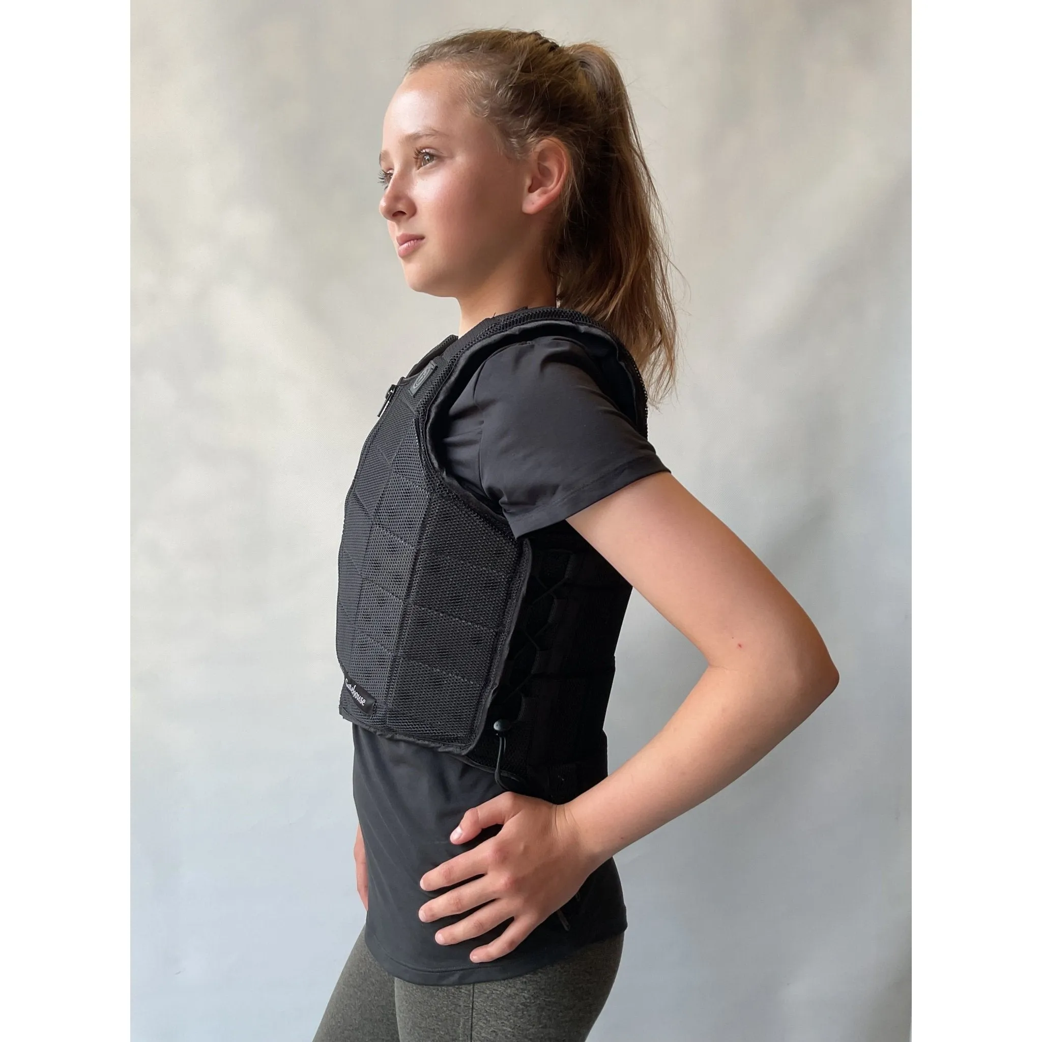 Gatehouse Superflex 2.0 Body Protector