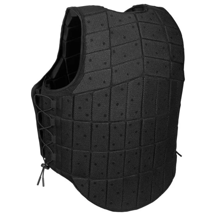 Gatehouse Superflex 2.0 Body Protector
