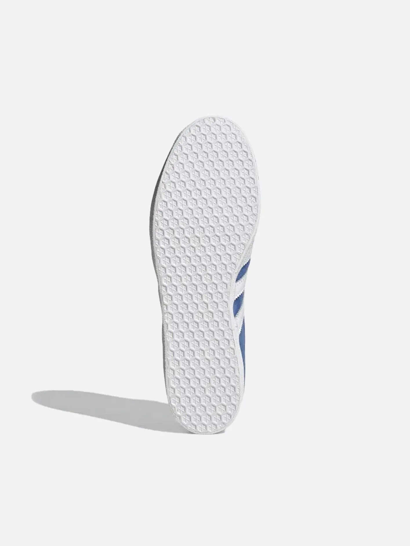 Gazelle 85