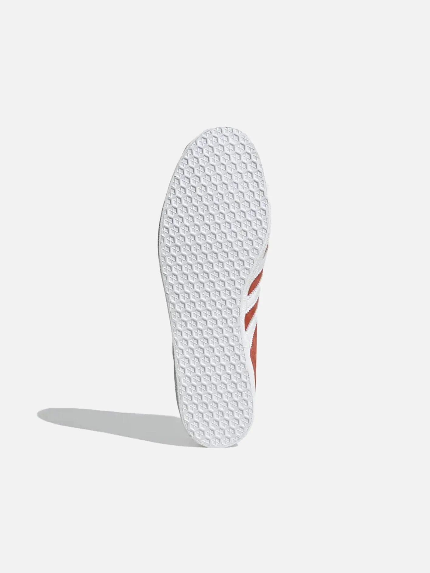 Gazelle 85