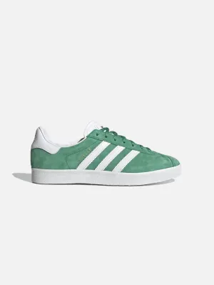 Gazelle 85