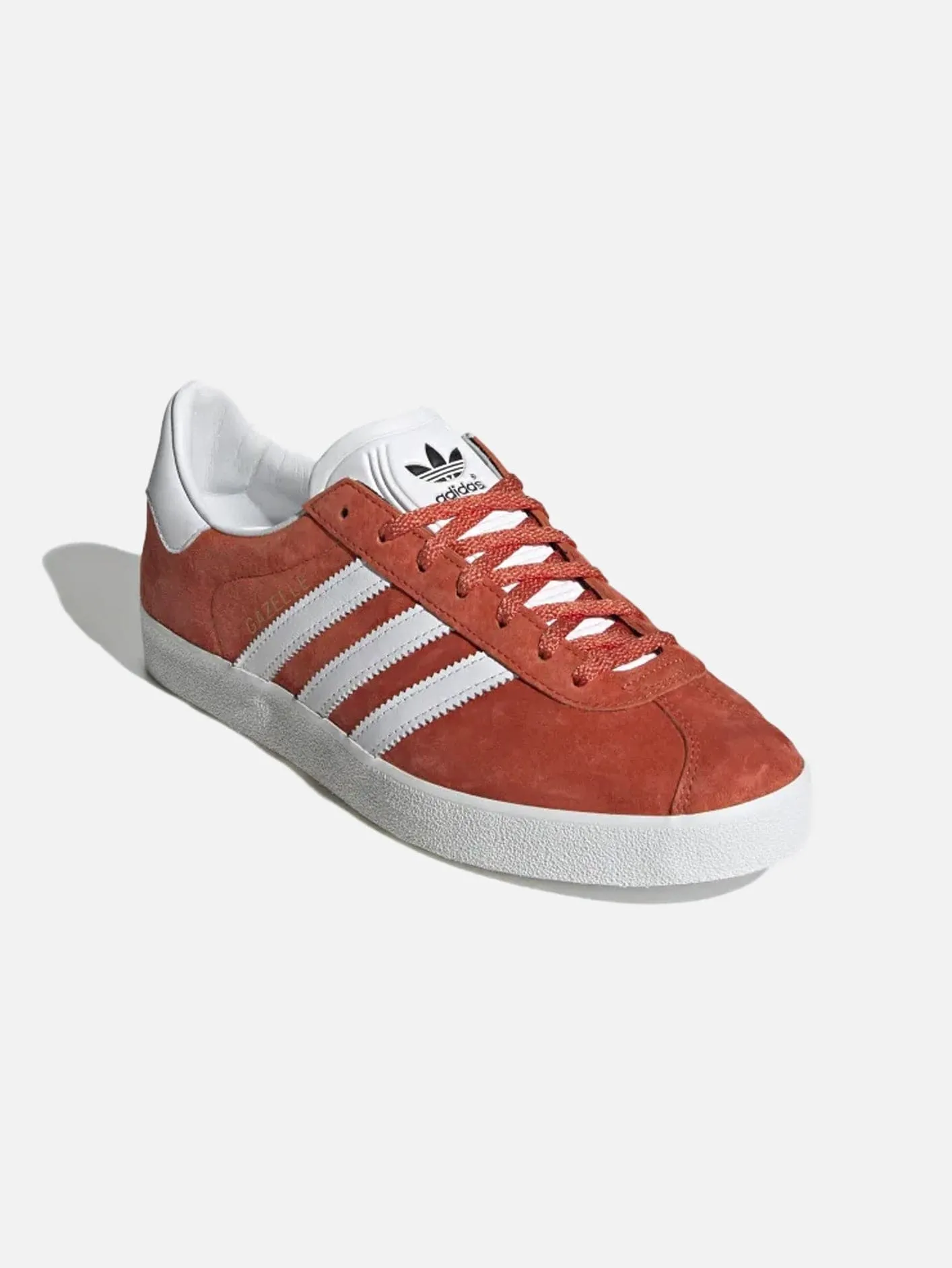 Gazelle 85
