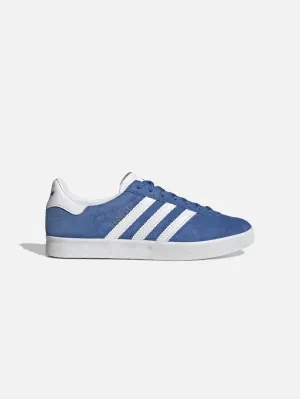 Gazelle 85