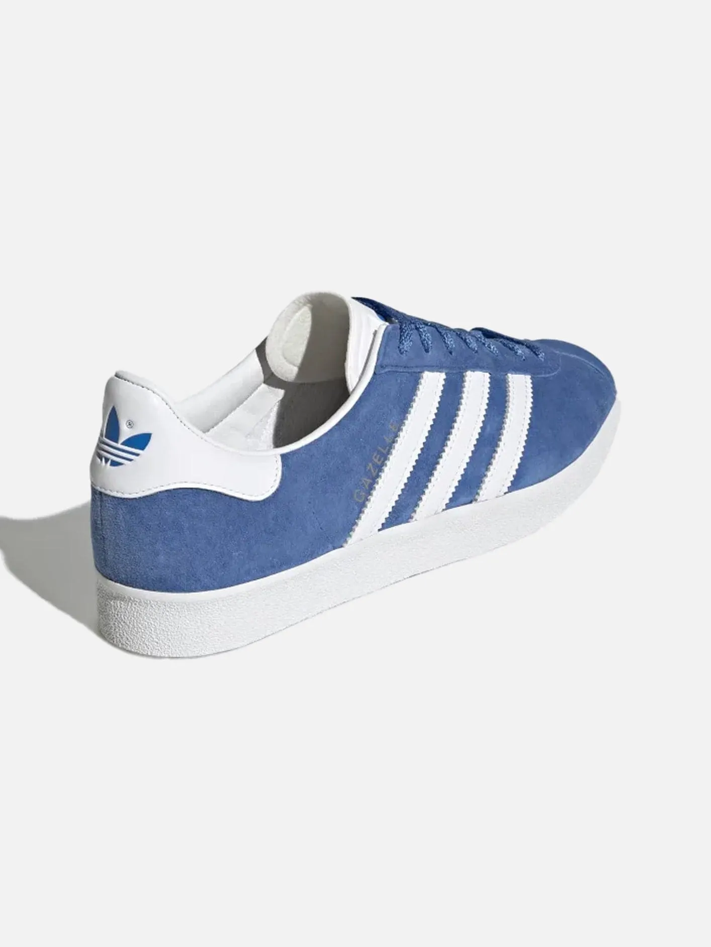 Gazelle 85