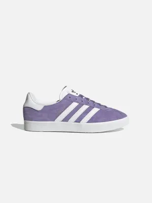 Gazelle 85