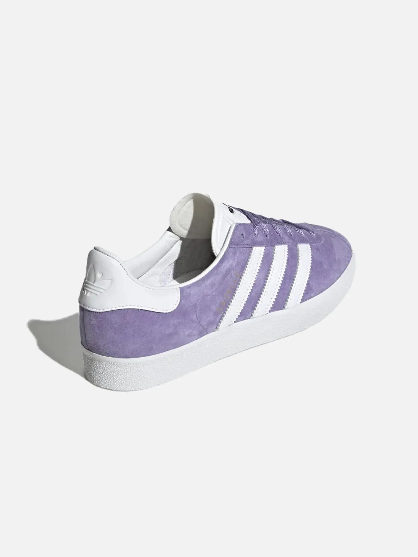 Gazelle 85