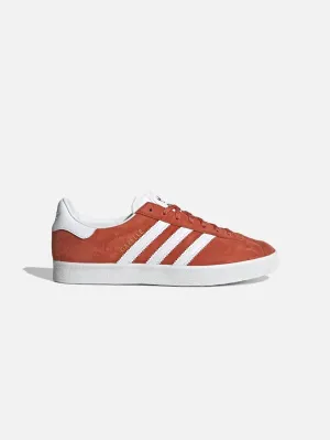 Gazelle 85
