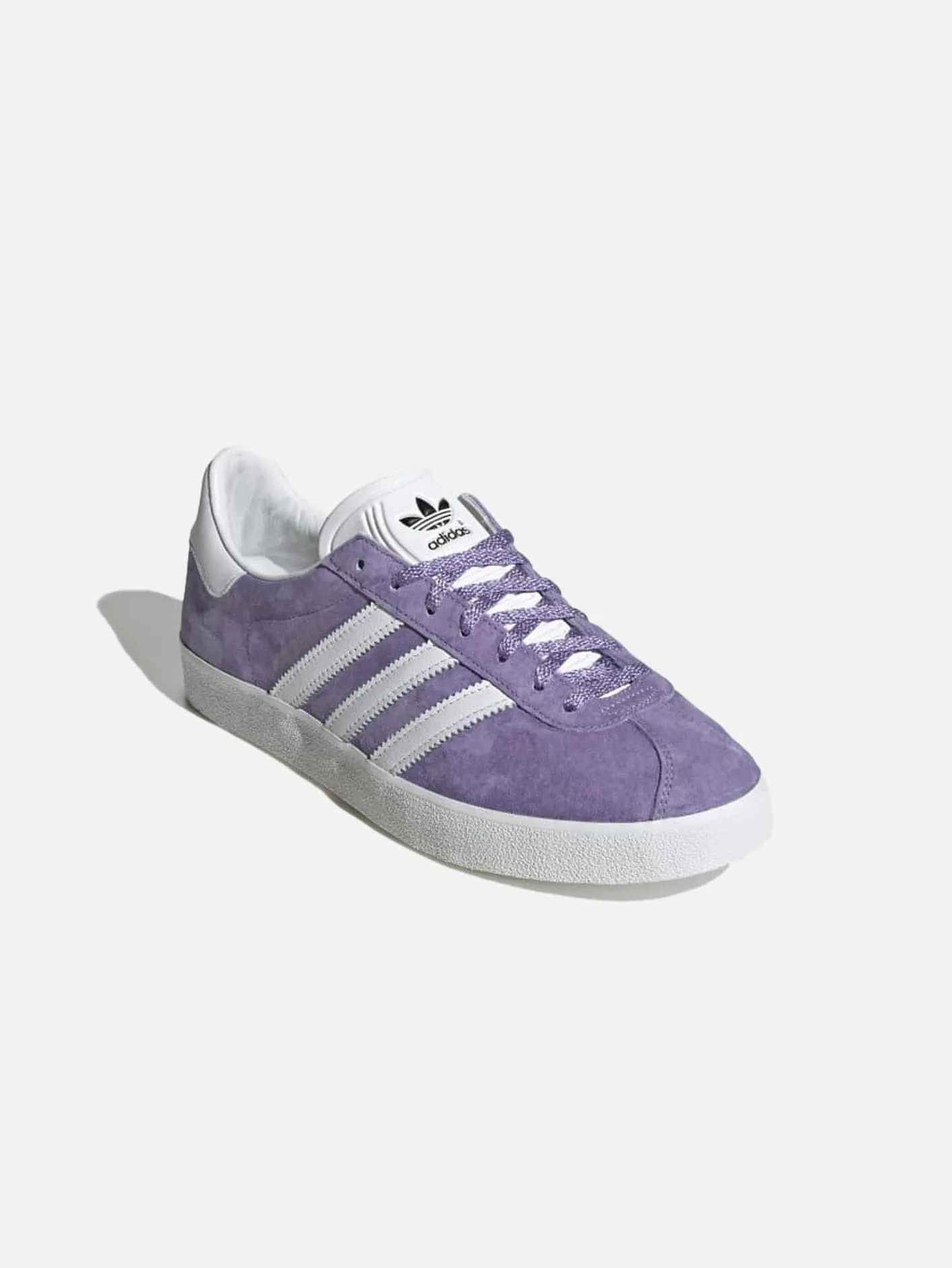 Gazelle 85
