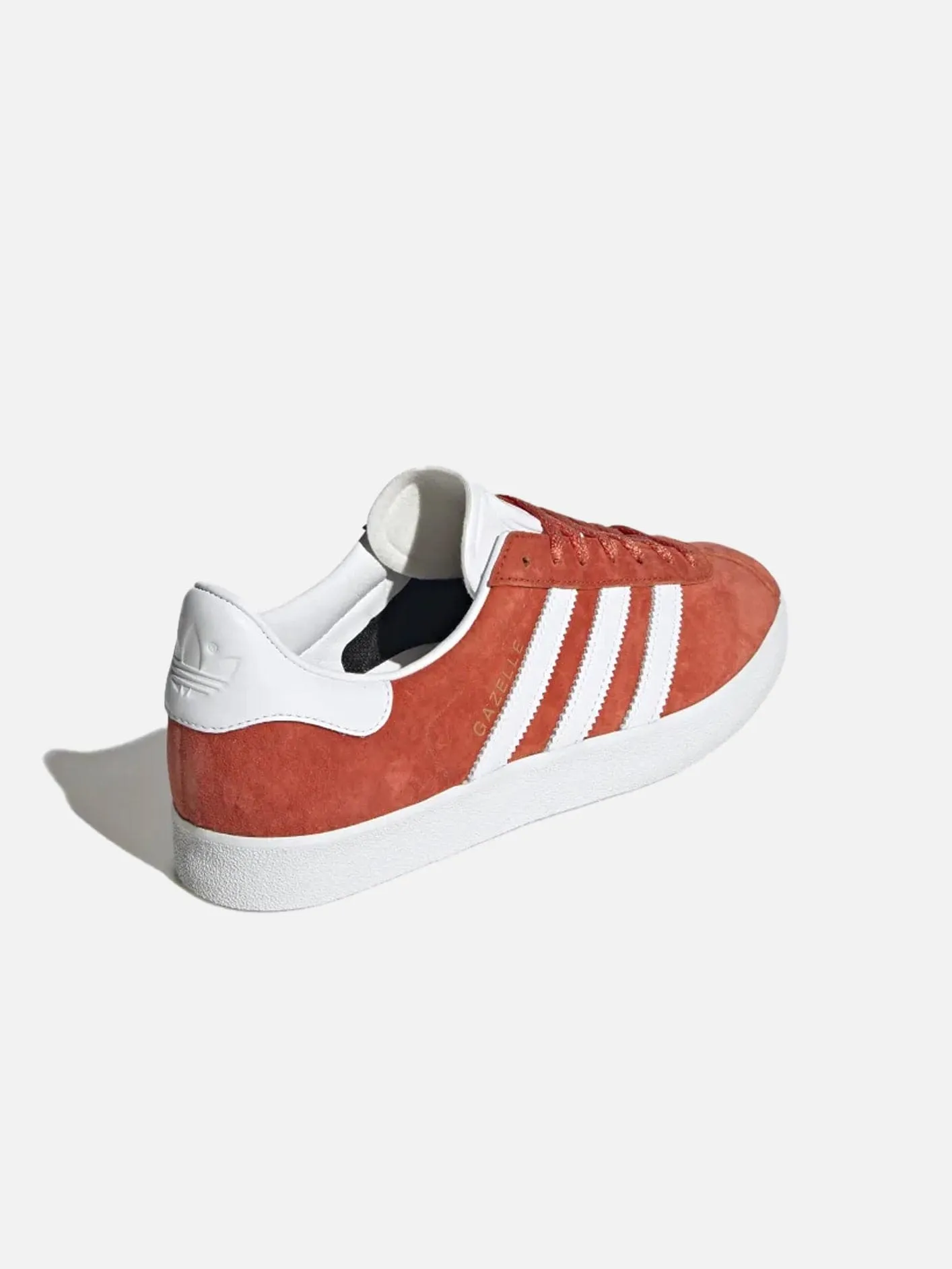 Gazelle 85