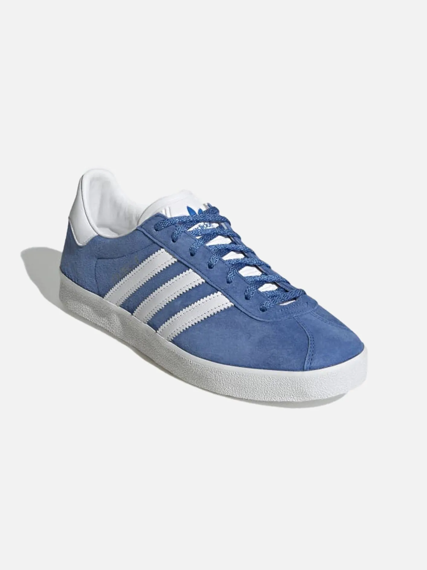 Gazelle 85