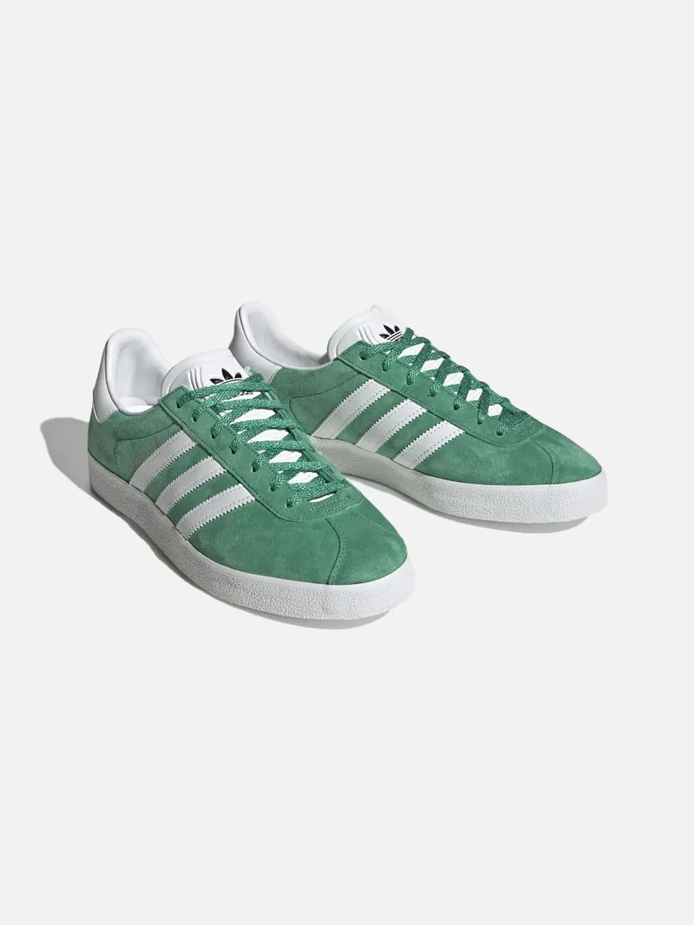 Gazelle 85