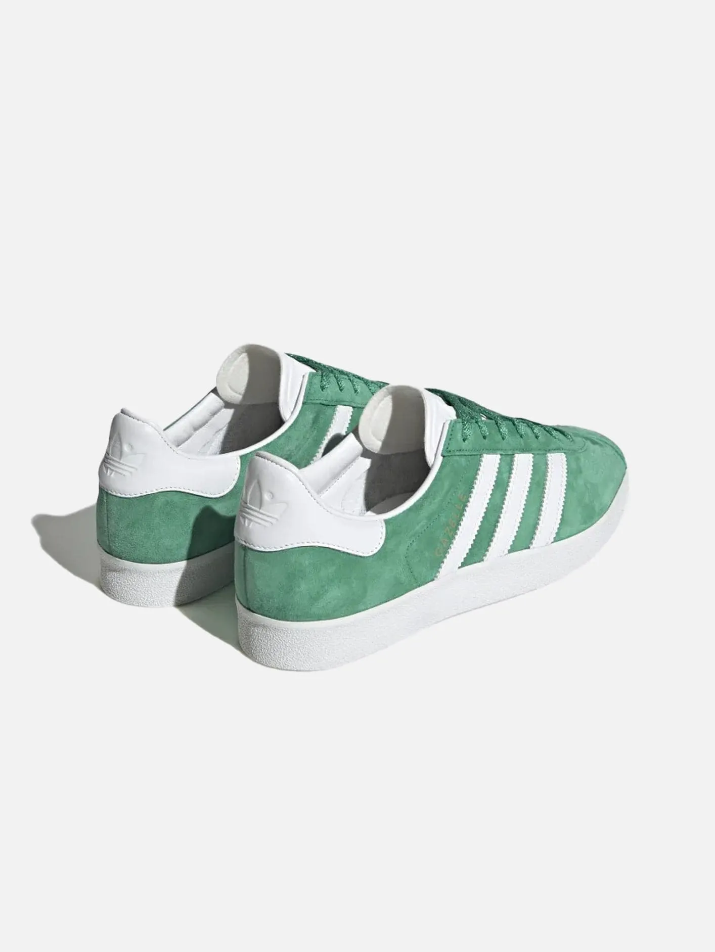Gazelle 85