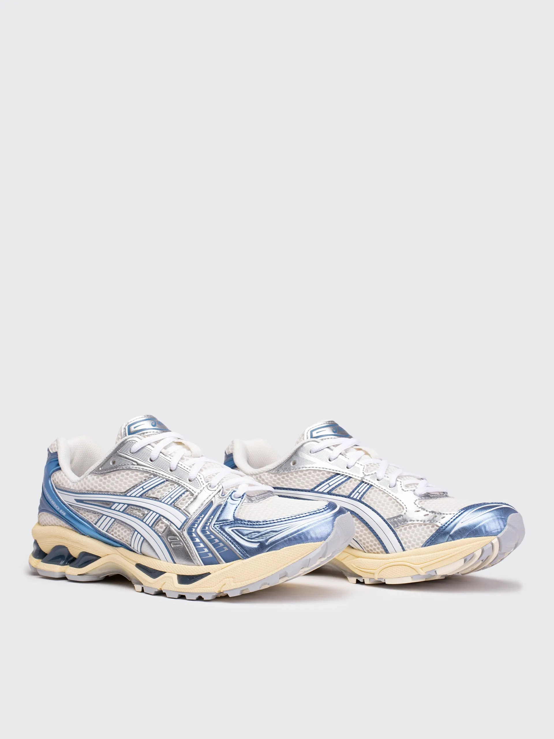 Gel-Kayano 14
