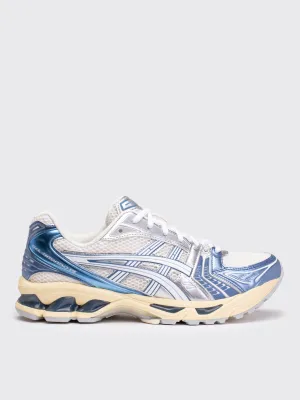 Gel-Kayano 14