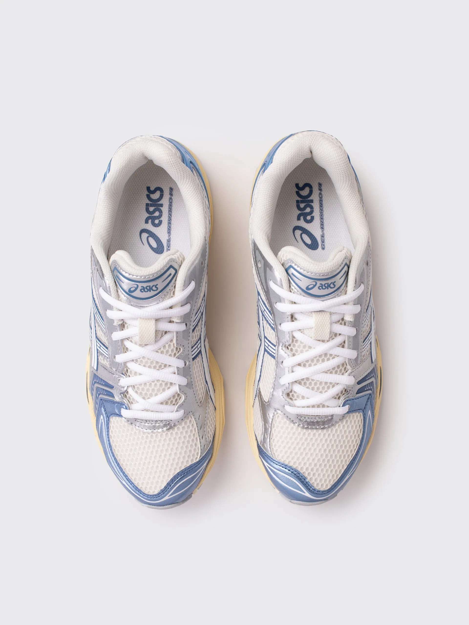 Gel-Kayano 14