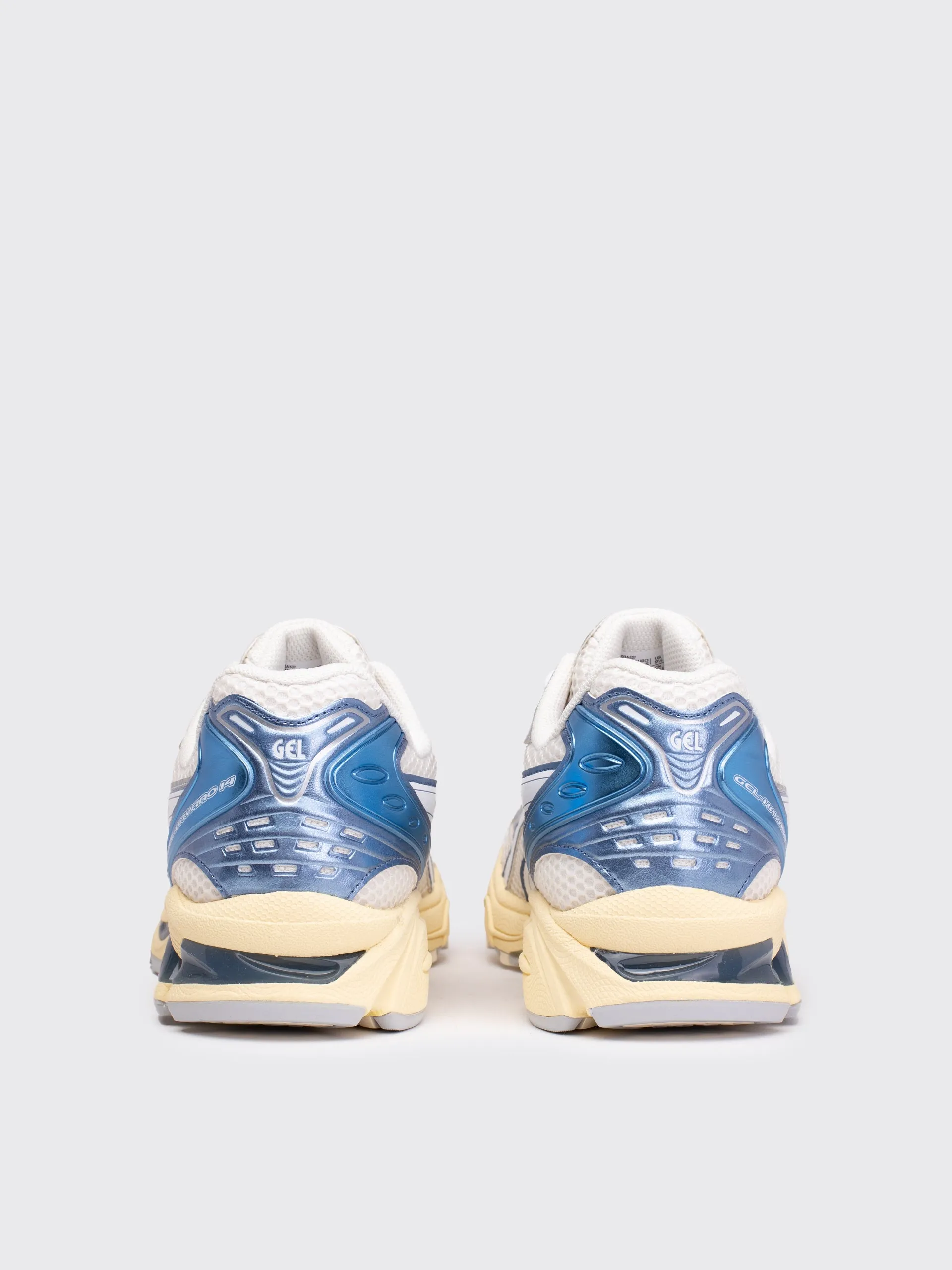 Gel-Kayano 14