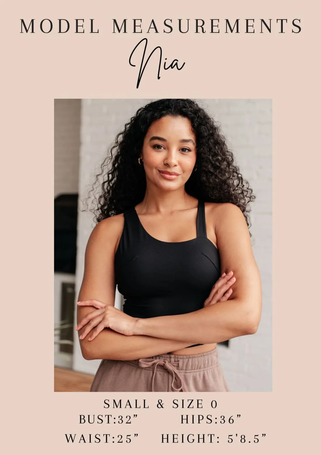 Getting Out Long Sleeve Hoodie Skort Romper in Smoked Spruce