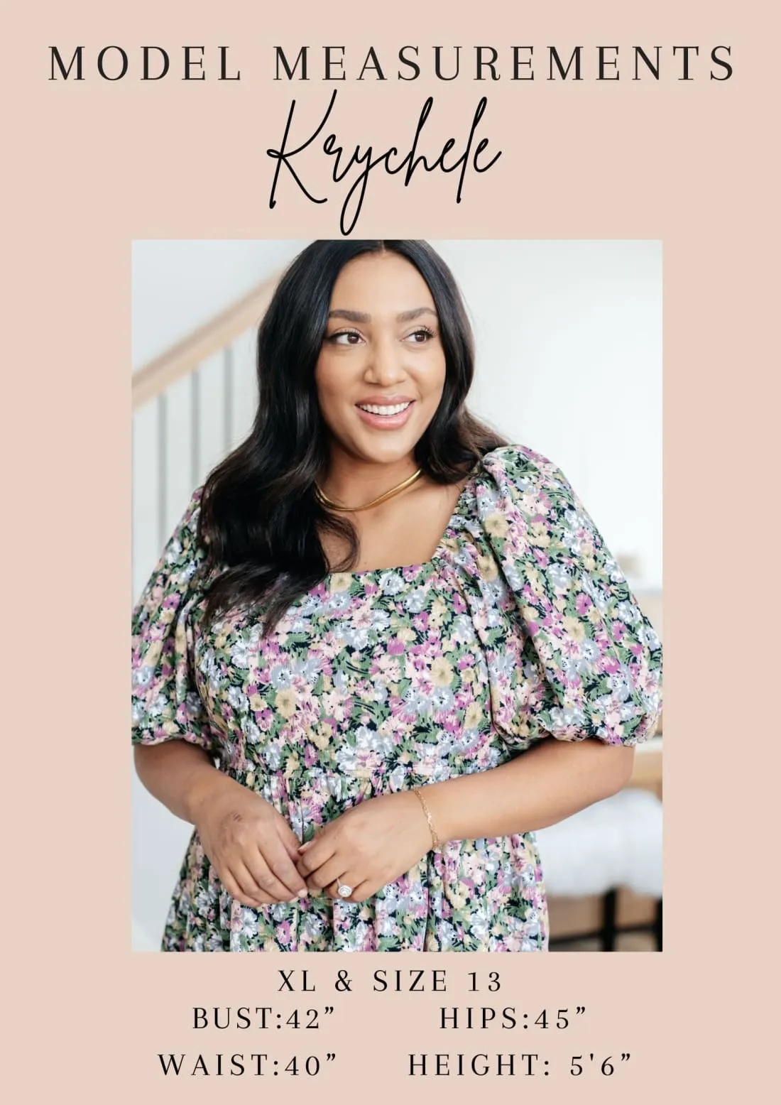 Getting Out Long Sleeve Hoodie Skort Romper in Smoked Spruce