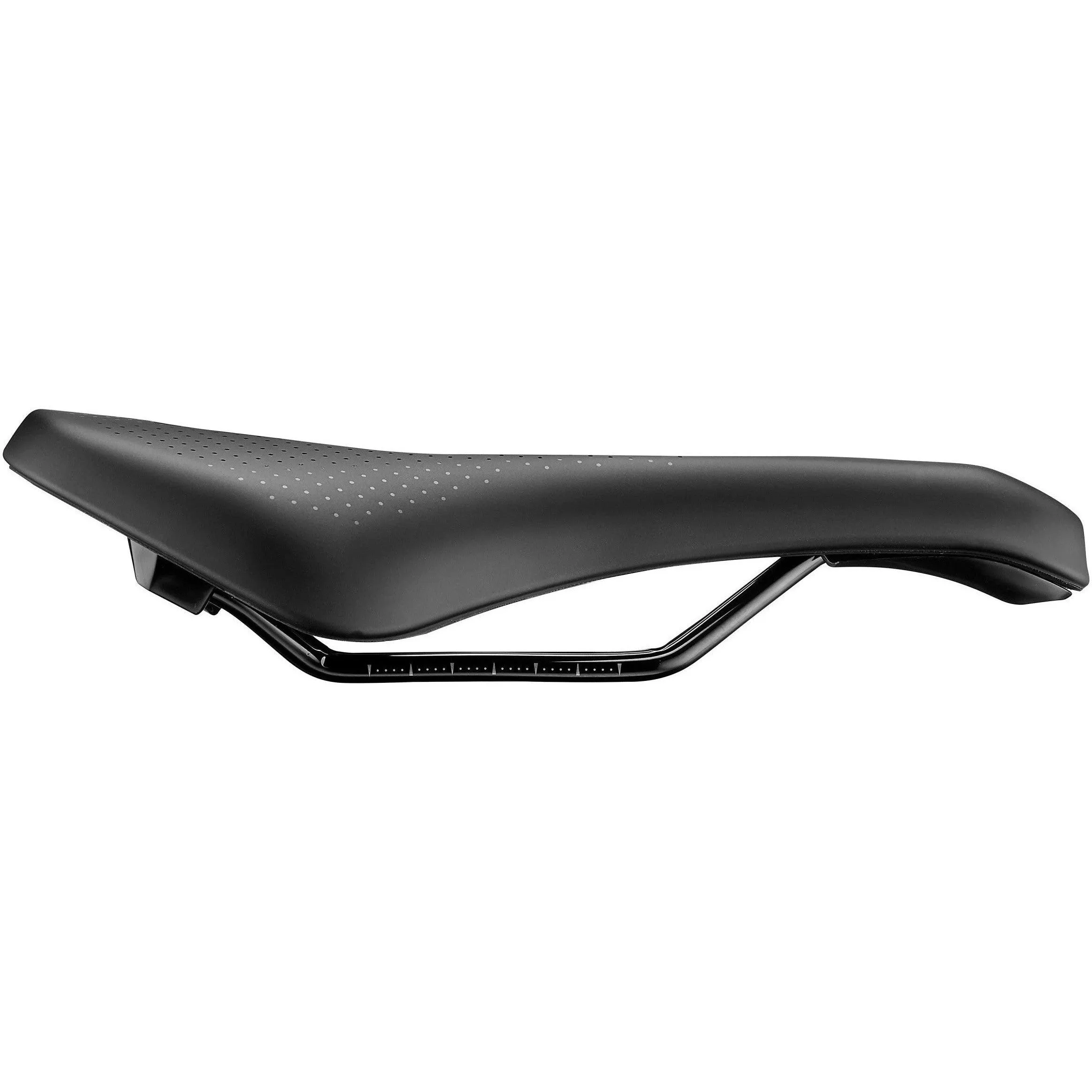 Giant Ergo Contact Seat