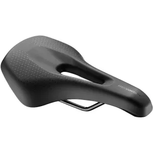 Giant Ergo Contact Seat