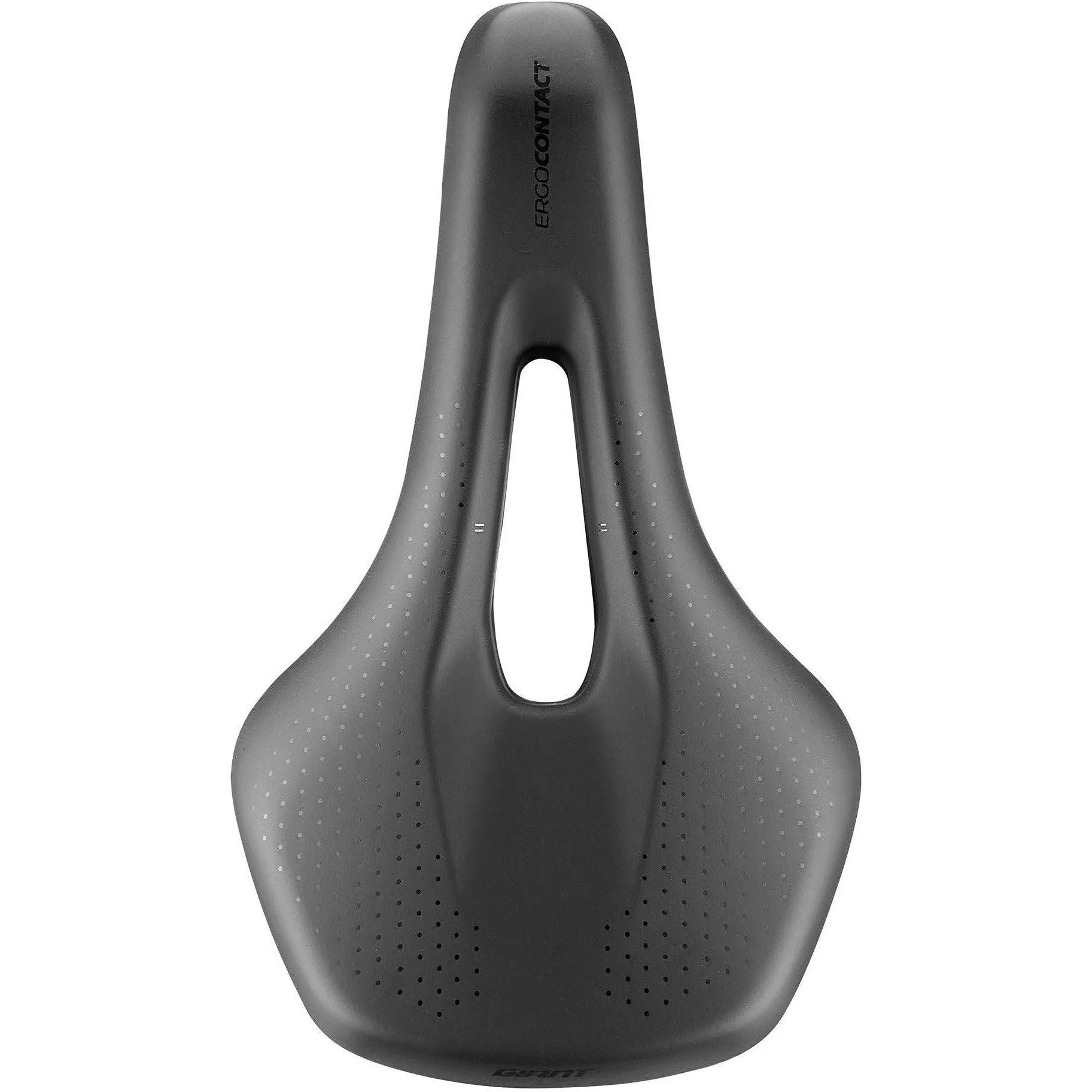 Giant Ergo Contact Seat