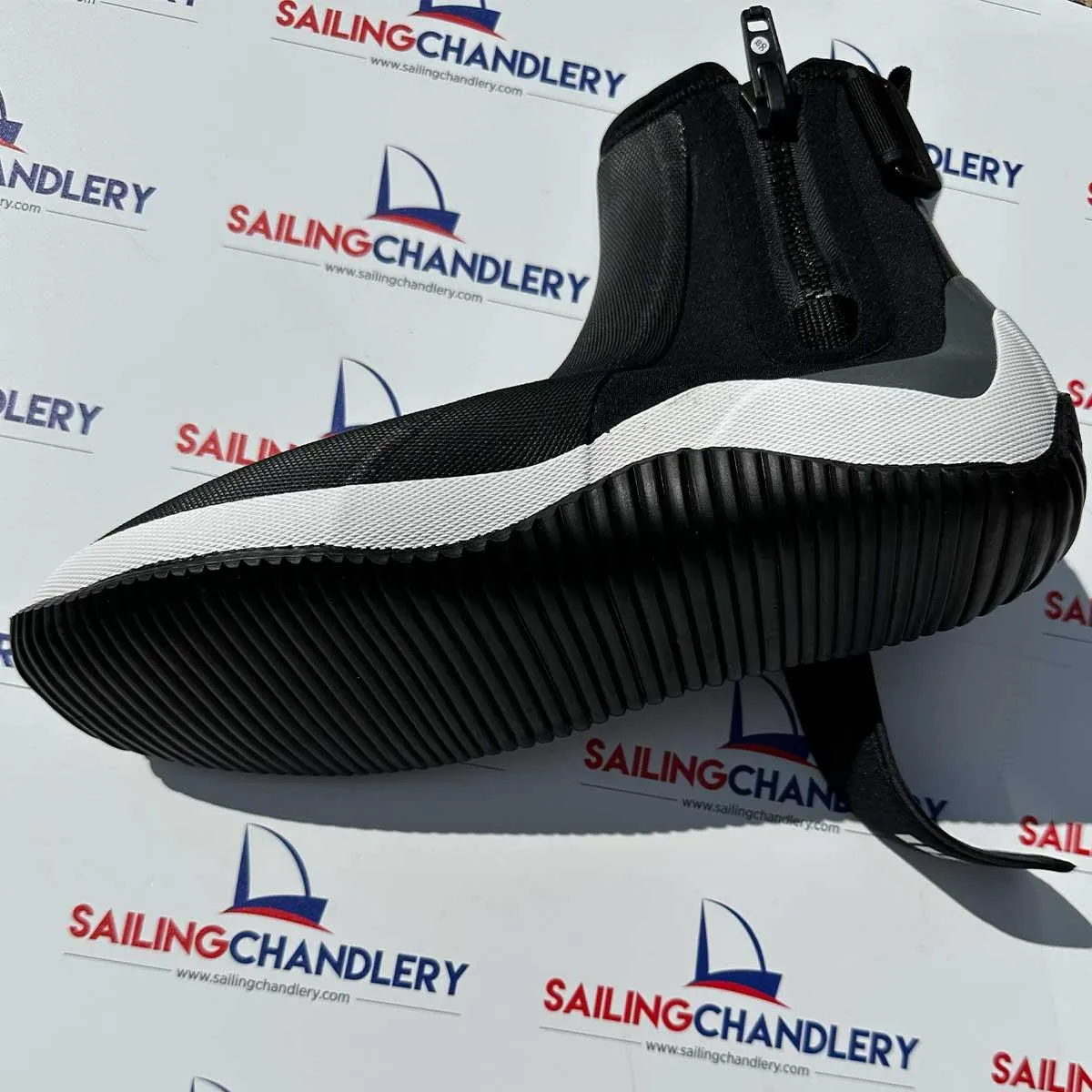Gill Aero Sailing Boots