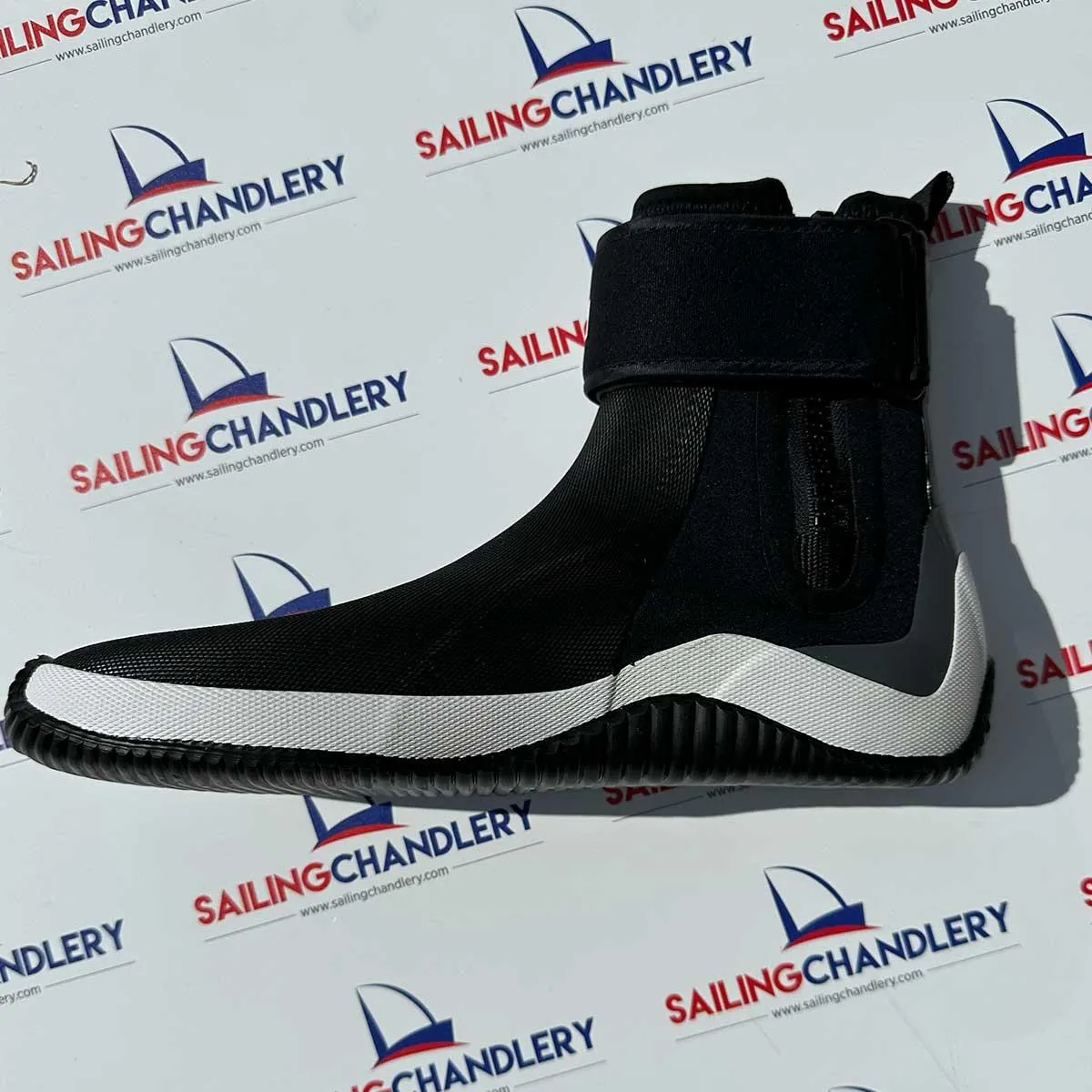 Gill Aero Sailing Boots