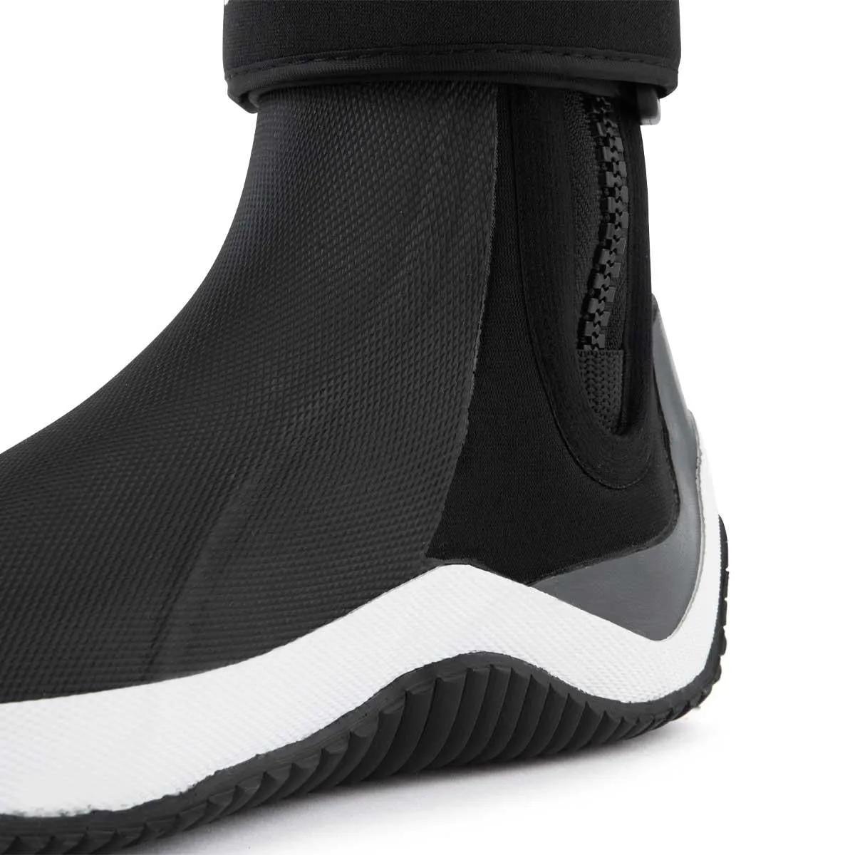 Gill Aero Sailing Boots