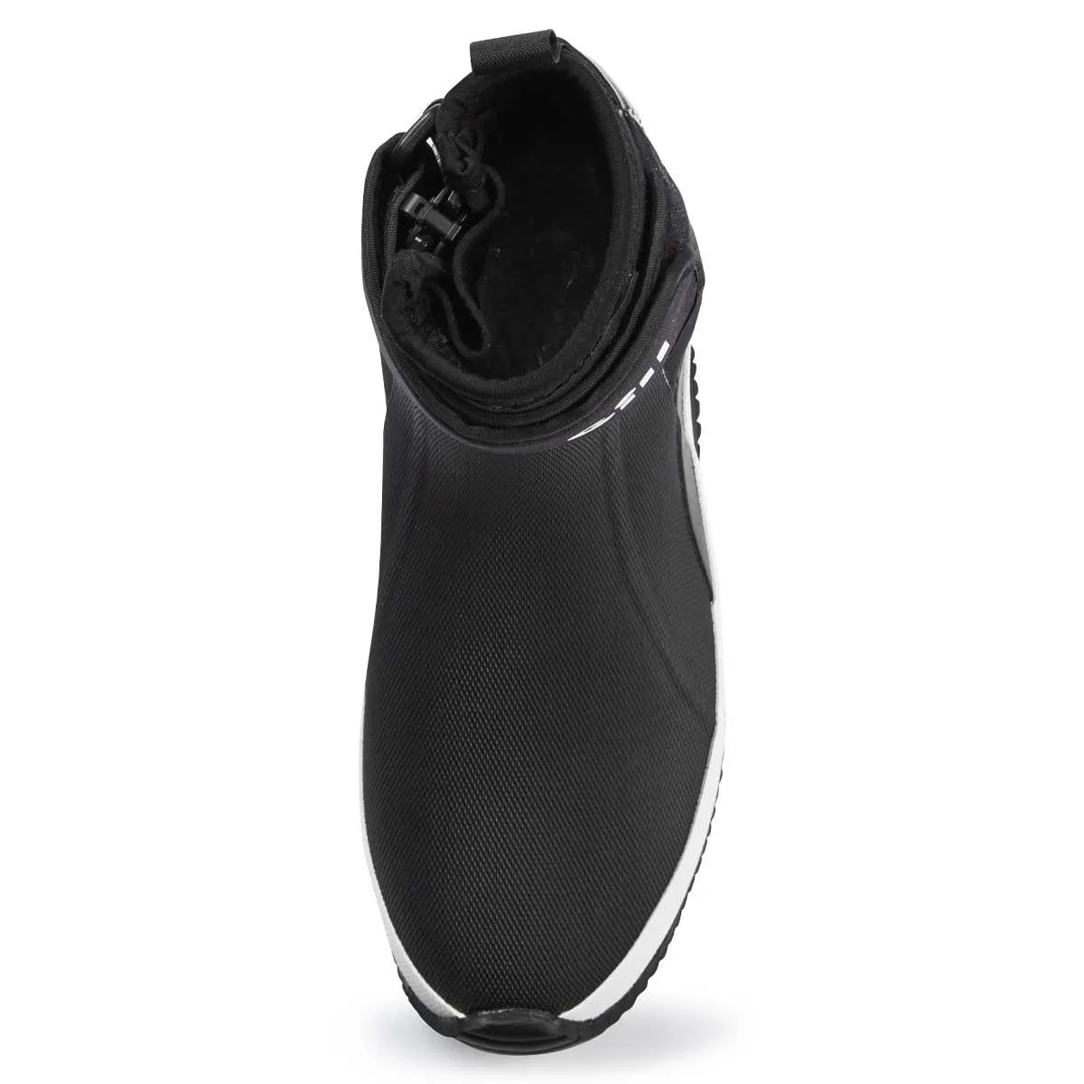 Gill Aero Sailing Boots