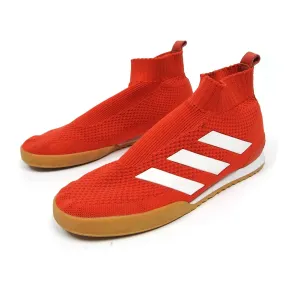 Gosha Rubchinskiy x Adidas Ace 16  Super Sneaker Size 8.5
