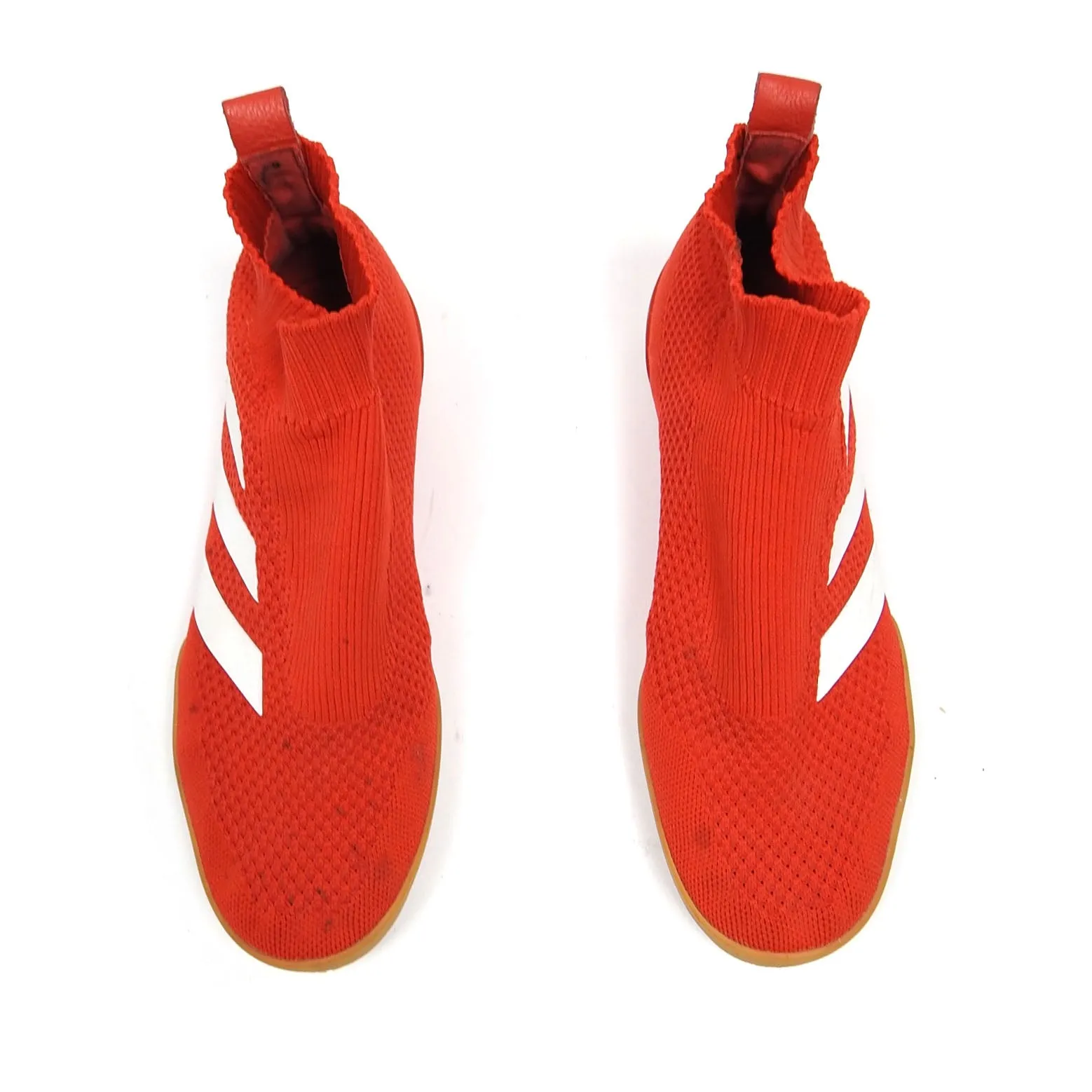Gosha Rubchinskiy x Adidas Ace 16  Super Sneaker Size 8.5