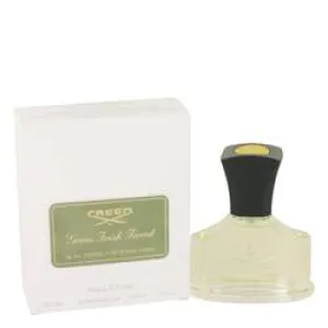 Green Irish Tweed Millesime Spray By Creed