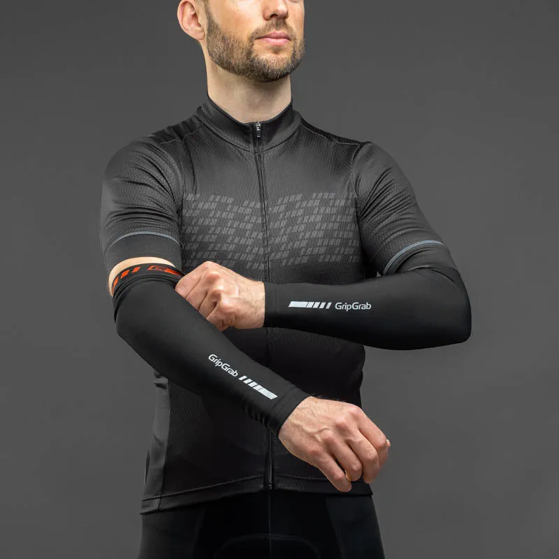 GripGrab Aquarepel Arm Warmer