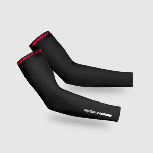 GripGrab Aquarepel Arm Warmer