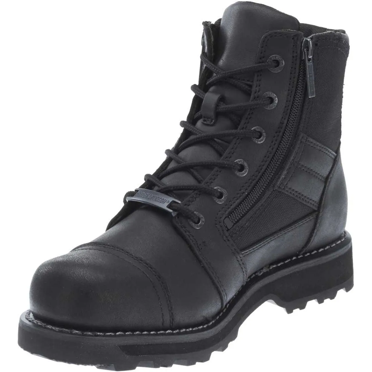 Harley-Davidson® Bonham Riding Boots