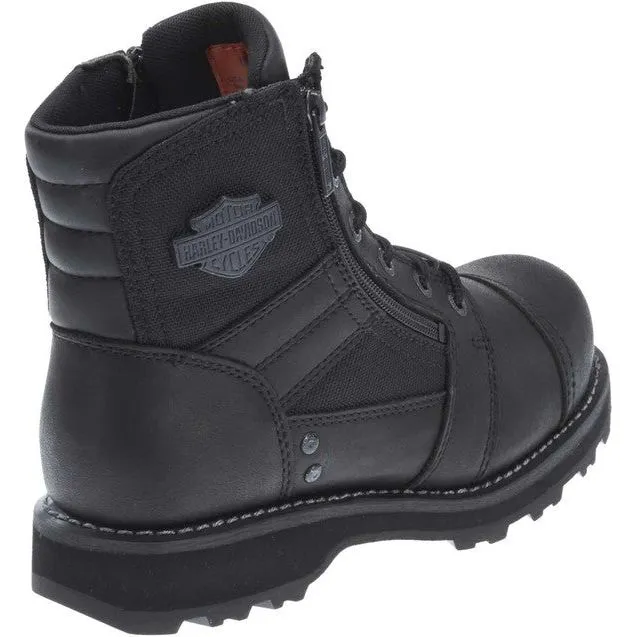 Harley-Davidson® Bonham Riding Boots