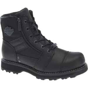 Harley-Davidson® Bonham Riding Boots