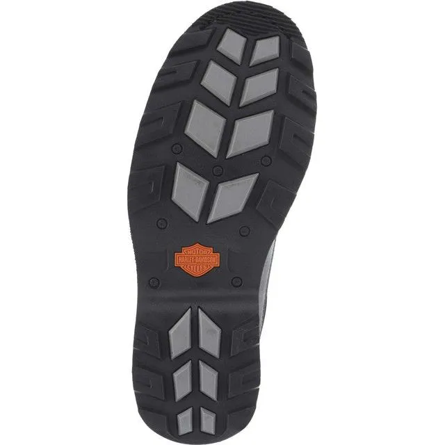 Harley-Davidson® Bonham Riding Boots