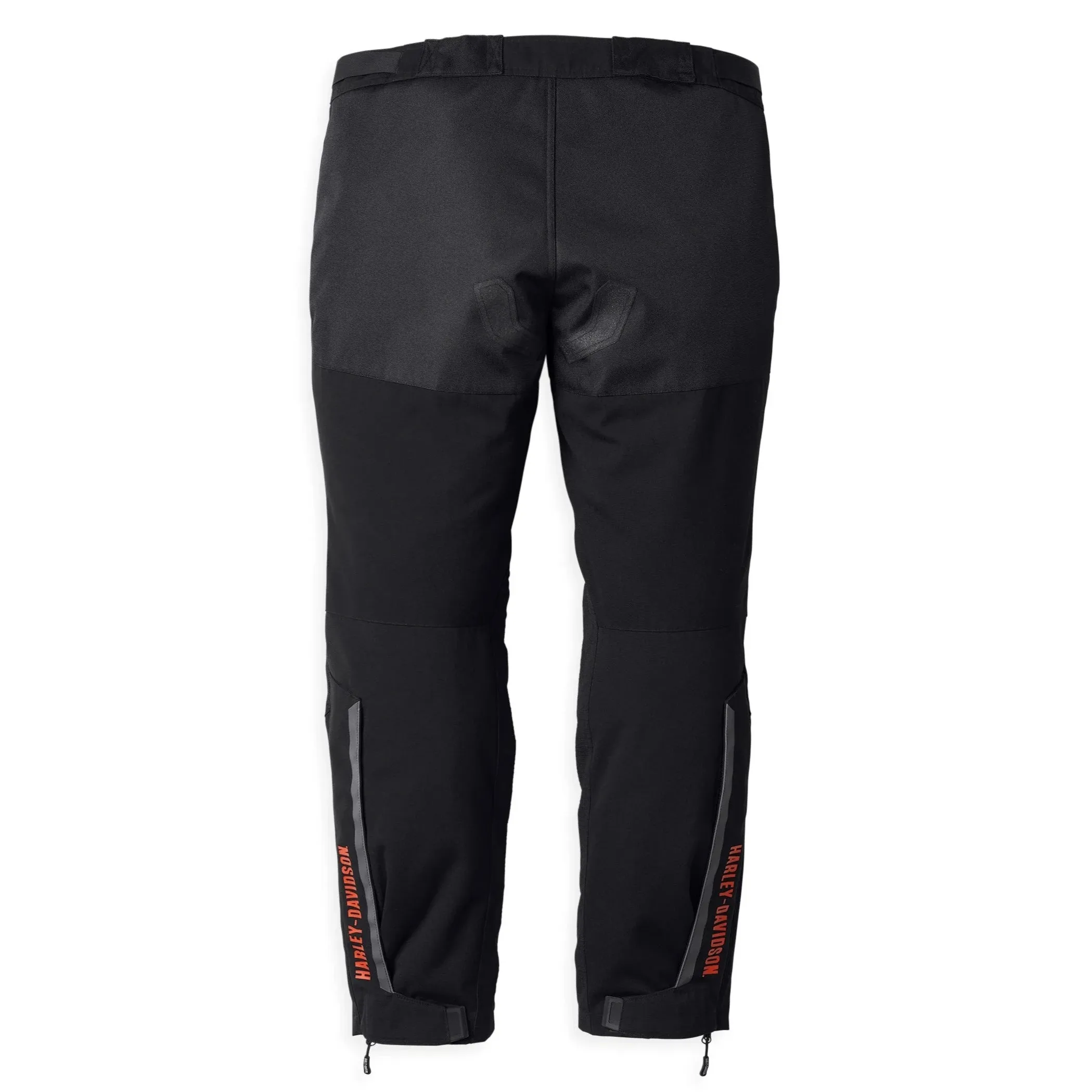Harley-Davidson® Men's Quest Riding Trousers