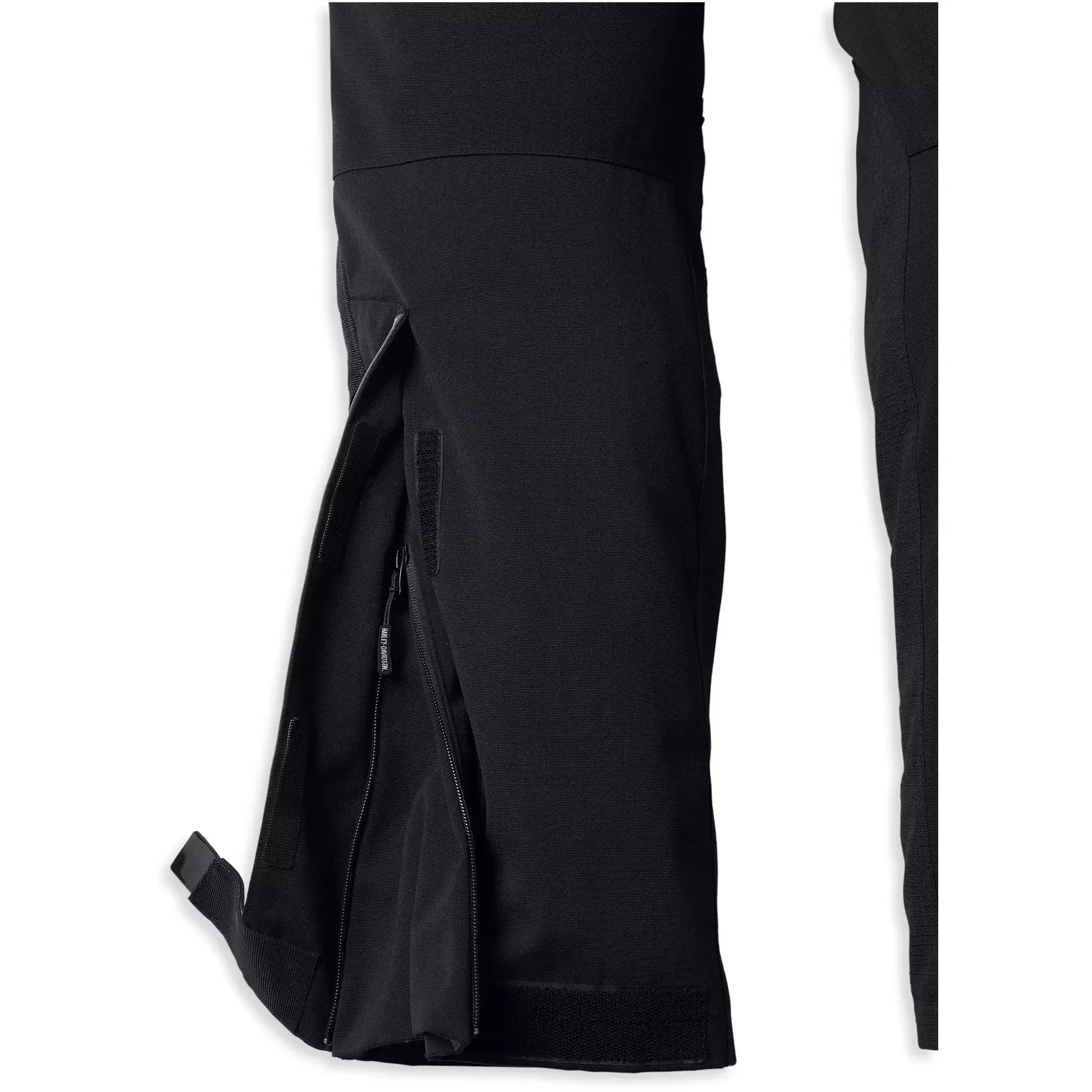 Harley-Davidson® Men's Quest Riding Trousers