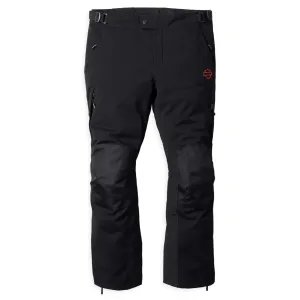 Harley-Davidson® Men's Quest Riding Trousers