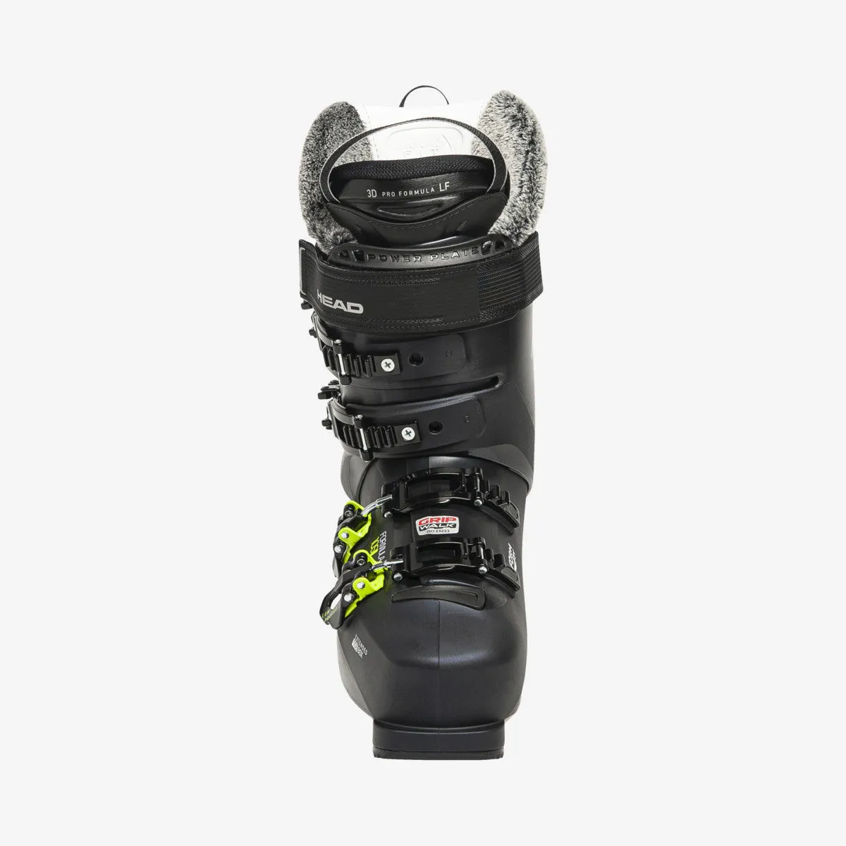 Head Formula 105 GW Womens Ski Boot 2023