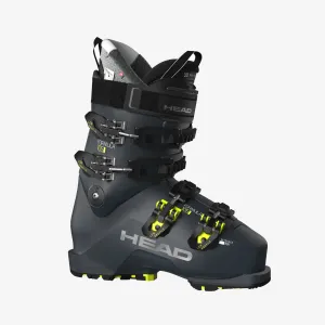 Head Formula 105 GW Womens Ski Boot 2023