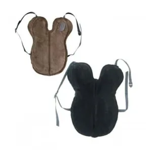 Heather Moffett Seatbone Saver