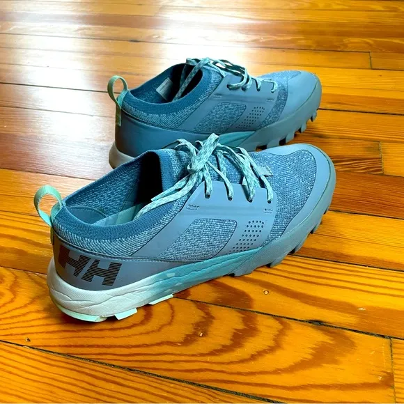 Helly Hansen Sneakers Women’s 7.5
