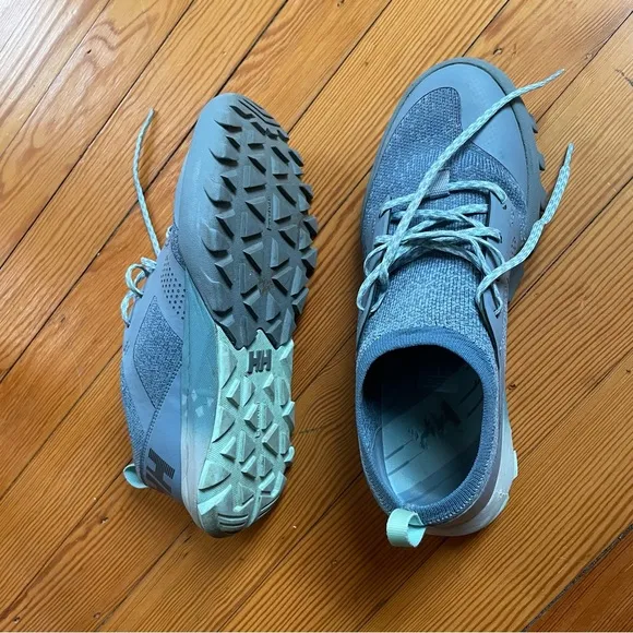 Helly Hansen Sneakers Women’s 7.5