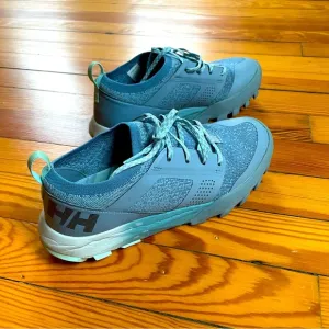 Helly Hansen Sneakers Women’s 7.5