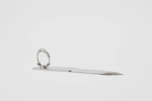 Hermès Stirrup Letter Opener